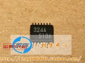 (5piece) 324A TSSOP-14