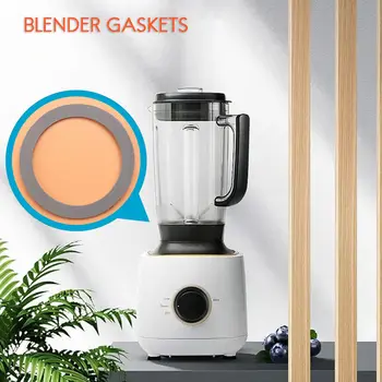 2 Pack Blender Tihend Tihendid jaoks Oster ja Osterizer Blender Mudelid, Premium Blender Varuosad