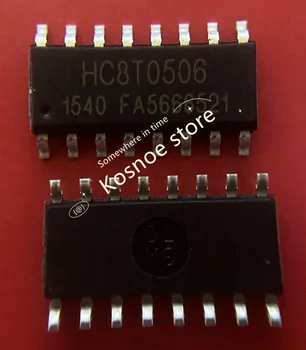 20PCS-50TK HC8T0506