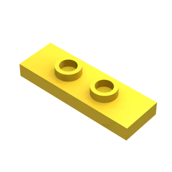 EK ehitusplokid Ühilduvad LEGO 34103 Tehniline Tugi, KES Tarvikud Osad Koost Komplekt Tellised DIY