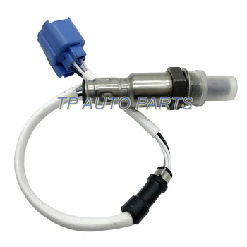 Hapniku Sensor ühildub Honda OEM 36532-PPA-A01 36532PPAA01