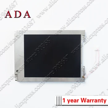 LCD Ekraan LP064V1 LCD Paneeli