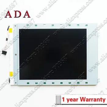 LCD Ekraan LTBLDT701G6CS LCD Paneeli täiesti Uus & Originaal