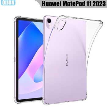 Tableti Puhul Huawei MatePad 11 2023 11.0