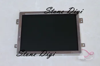 Tasuta Kohaletoimetamine Originaal Klass A+ LTG500QV-F03 LTG500QV F03 5 tolline LCD ekraan SAMSUNG 320*240