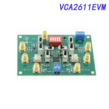 VCA2611EVM Võimendi IC Arendamise Vahendid VCA2611 Eval Mod