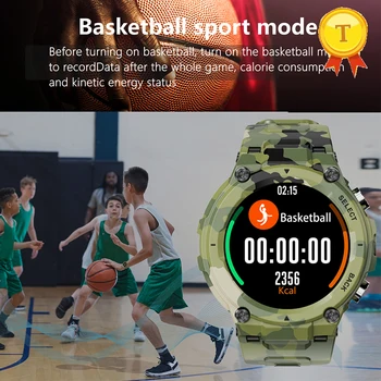väljas 4G Telefon watch Smart Watch junior high school teismeline Kaamera korvpalli Spordi Režiim 4G Kõne lapsed smartwatch ujumine